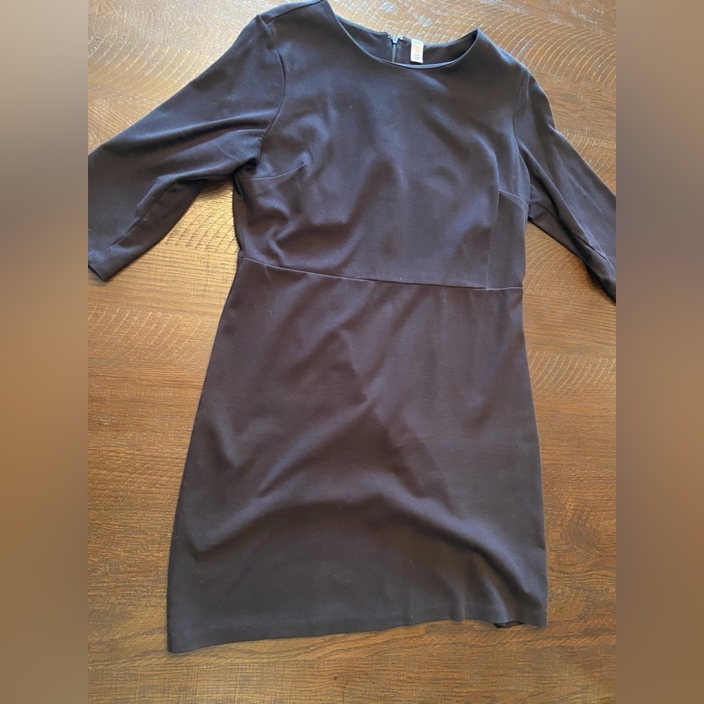 Old Navy Dress